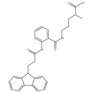 2172123-97-4 structure