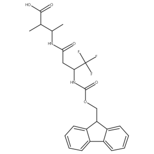 2172163-51-6 structure