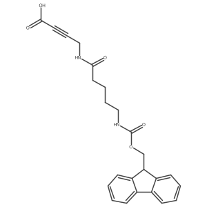 2172172-03-9 structure