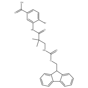 2172172-25-5结构式