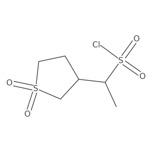 2172175-46-9 structure