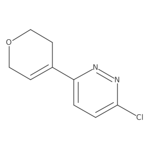 2172201-13-5结构式
