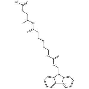 2172204-34-9结构式