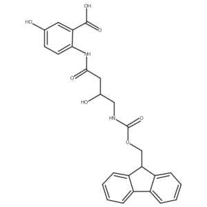 2172244-10-7 structure