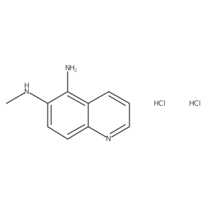 2172436-00-7 structure