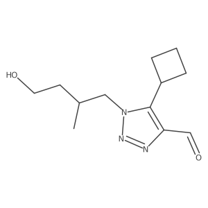 2172436-22-3 structure