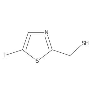2172494-27-6 structure