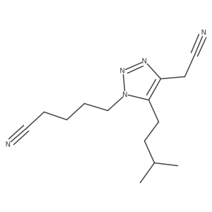 2172494-49-2 structure