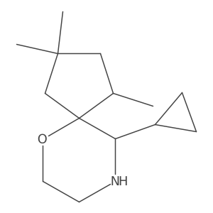 2172501-94-7 structure