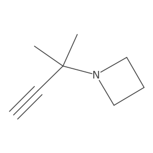 2172550-66-0 structure