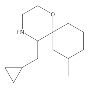 2172553-87-4 structure