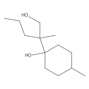 2172590-20-2 structure