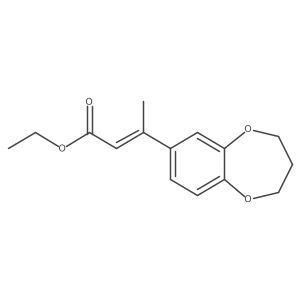 2172634-46-5 structure