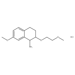 2173997-19-6结构式