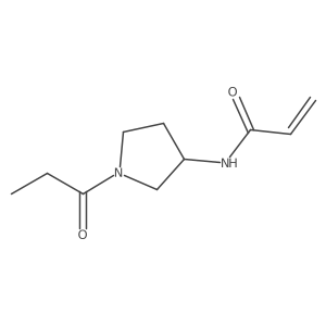 2175582-43-9 structure