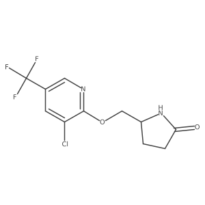 2175979-14-1 structure
