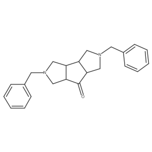 2177263-27-1 structure