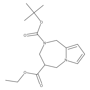 2177266-48-5 structure