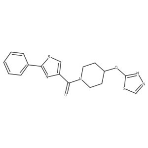 2185590-35-4 structure