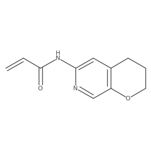 2185980-49-6 structure
