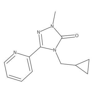2197892-54-7 structure