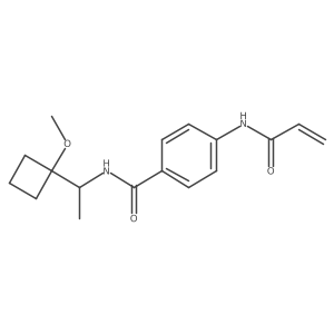 2201687-39-8 structure