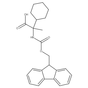 220497-95-0 structure