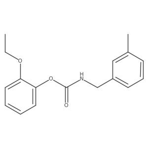 2205334-87-6结构式