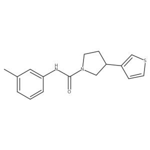 2210137-55-4 structure