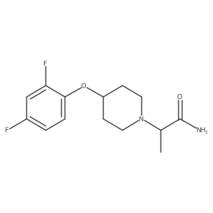 2220163-80-2 structure
