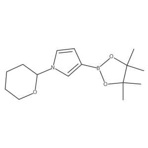 2222996-77-0 structure