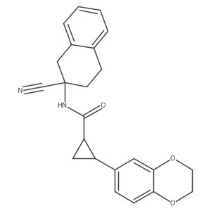2224204-08-2结构式