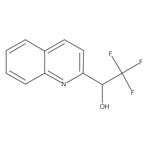 2227644-76-8 structure