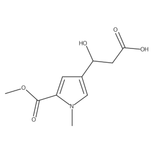 2227650-07-7 structure