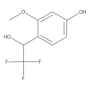 2227713-62-2 structure