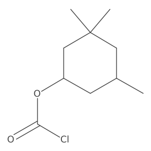 2227725-35-9 structure