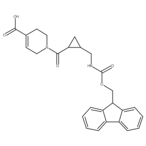 2227765-33-3 structure