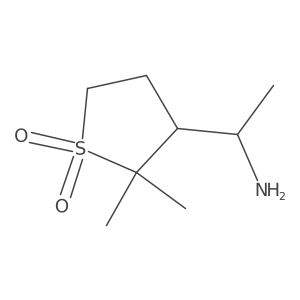 2227954-83-6 structure