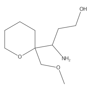 2228090-96-6结构式