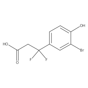 2228135-96-2 structure