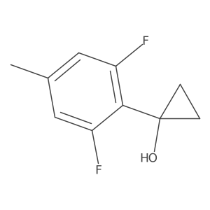 2228144-26-9 structure