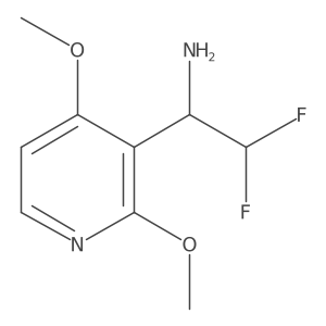 2228144-48-5结构式