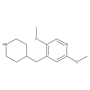 2228147-69-9 structure