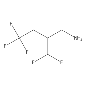 2228162-81-8结构式