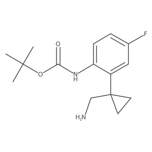 2228171-77-3 structure