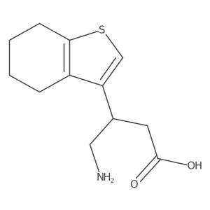 2228174-98-7 structure
