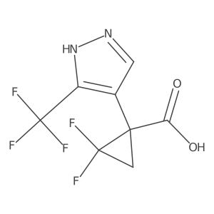 2228184-24-3 structure