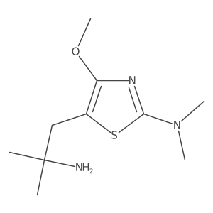 2228187-67-3 structure
