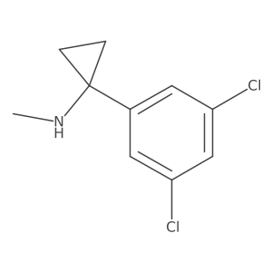 2228200-43-7 structure