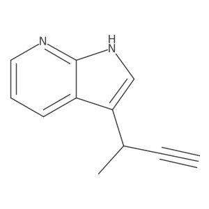 2228200-65-3 structure